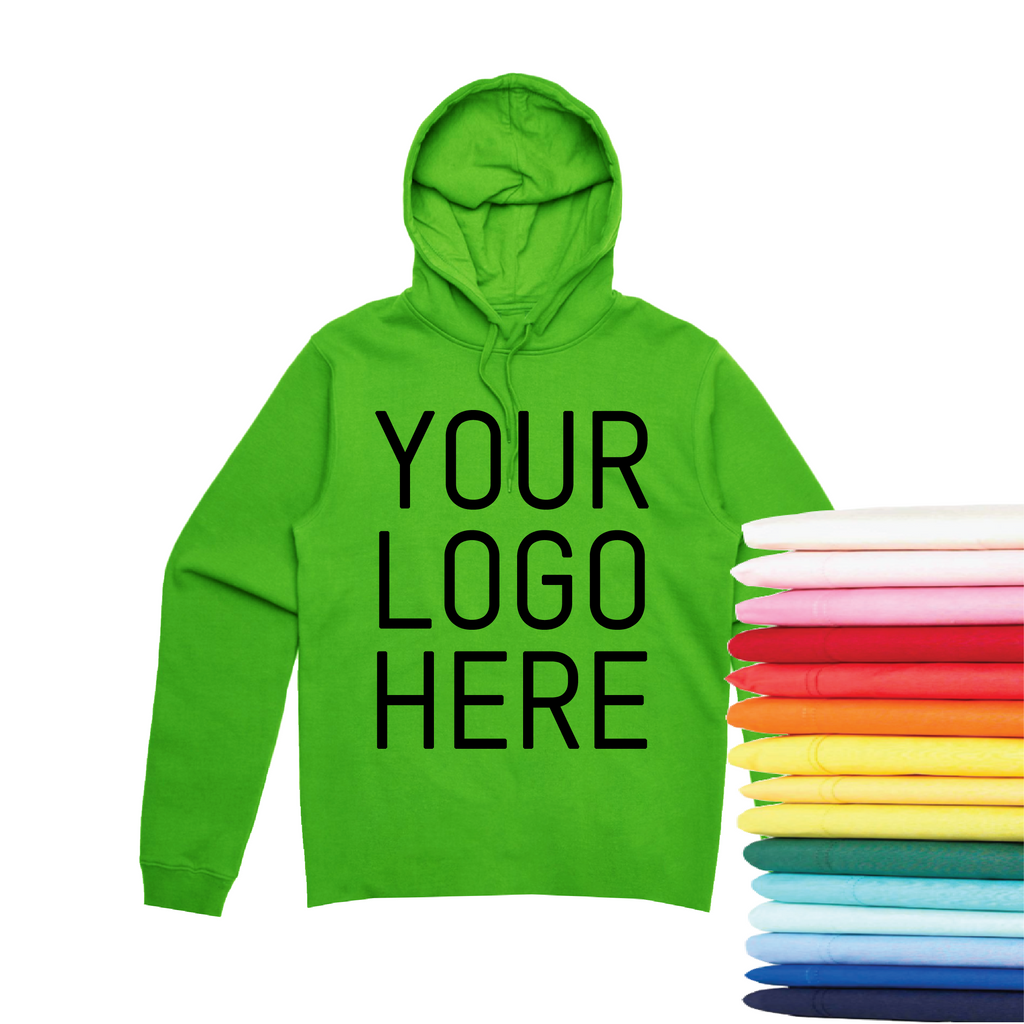 Pocketless hoodies hotsell