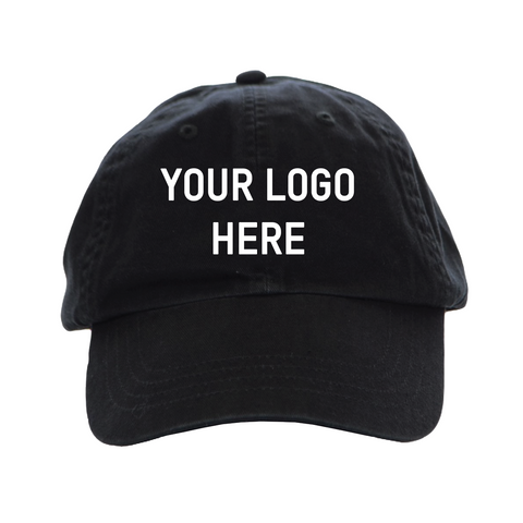 Unstructured Hat Deal